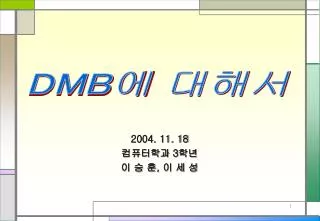 2004 11 18 3