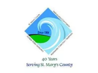 Evergreen Park Sewer System Studies show that this system is a major source of Inflow entering the Marlay-Taylor collect