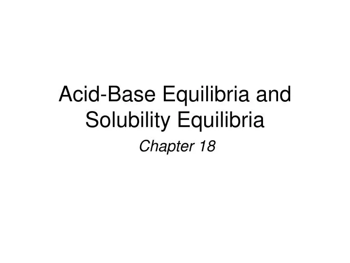 Classification of Bases - on Basis of Solutibility, Ionising Capacity