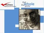 whole - slide 1