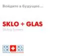  - slide 1