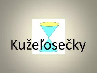 ku e ose ky