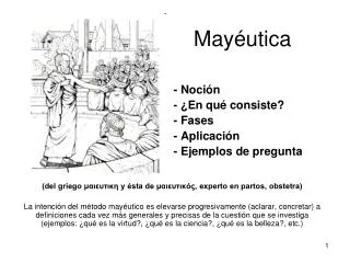 may utica