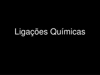 liga es qu micas