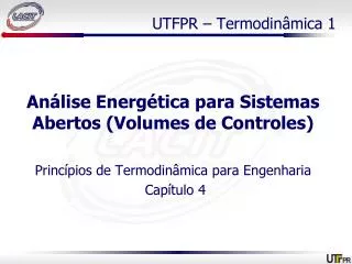 utfpr termodin mica 1