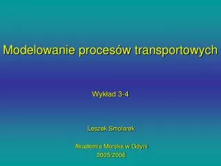 wyk ad 3 4