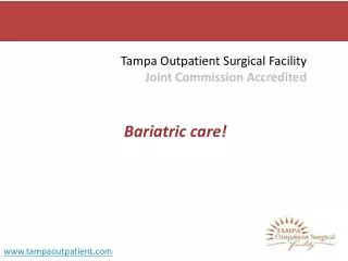 Bariatric-Surgery-Care