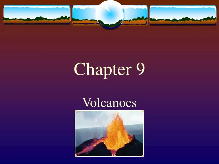 chapter 9