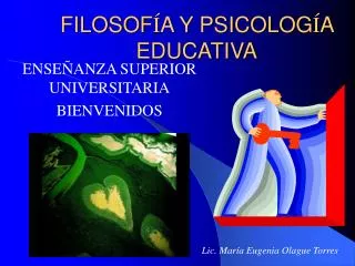 PPT - Filosofía Moderna PowerPoint Presentation, Free Download - ID:3529877