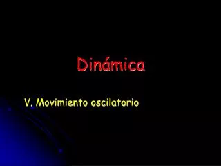 din mica