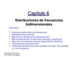 Capítulo 6 - slide 1