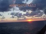 AREE EDIFICABILI - slide 1
