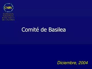 Comité de Basilea