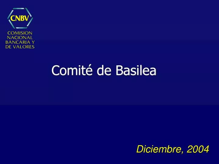 diciembre 2004