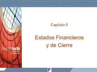 cap tulo 5