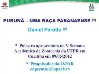 Daniel Perotto (2)