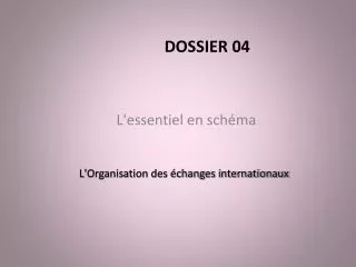 dossier 04