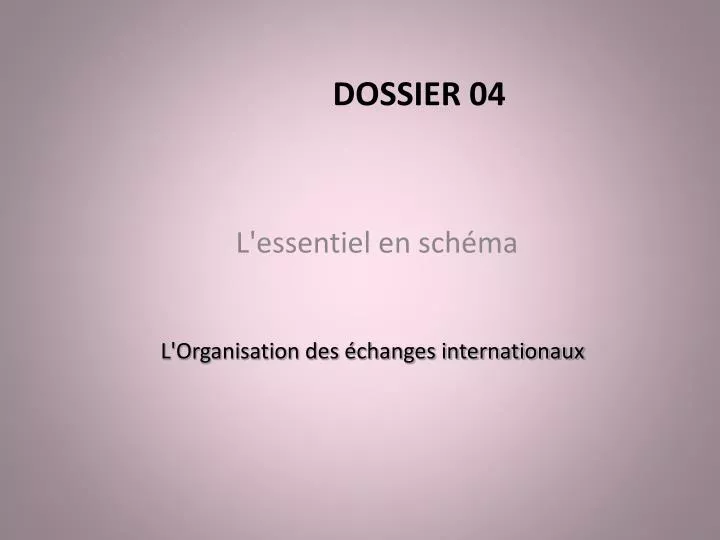 dossier 04