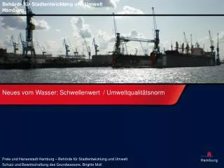 master untertitelformat bearbeiten