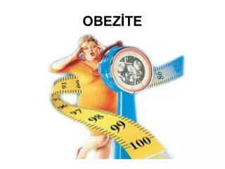 obez te