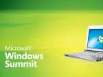 Windows 7 Text Input Panel - slide 1