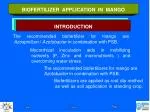 INTRODUCTION - slide 1