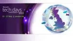 Steve Winfield NetApp EMEA Technical Alliances Lead J ason Monger NetApp UK CSE - slide 1