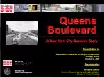 Queens - slide 1