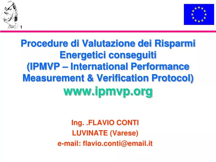 ing flavio conti luvinate varese e mail flavio conti@email it