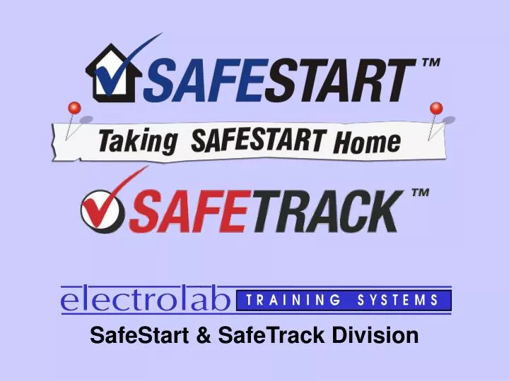 Off-the-Job Safety Topics That Are Fundamental for February – SafeStart