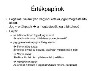 rt kpap rok