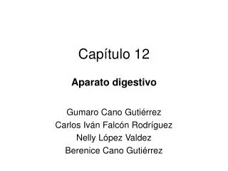 cap tulo 12