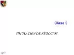Clase 5 - slide 1