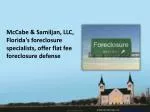 McCabe & Samiljan - slide 1