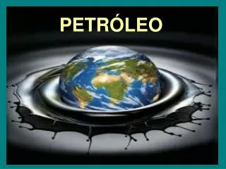 petr leo