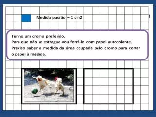 1 cm
