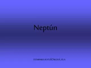 nept n