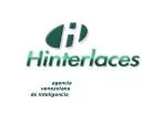agencia venezolana de inteligencia - slide 1