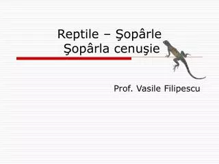 reptile op rle op rla cenu ie