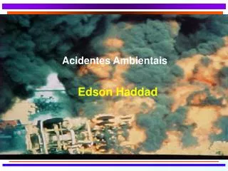 edson haddad