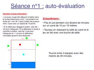 s ance n 1 auto valuation