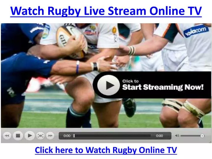 watch rugby live stream online tv