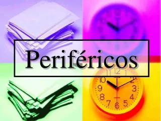 perif ricos