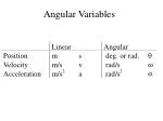 Angular Variables - slide 1
