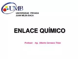 enlace qu mico