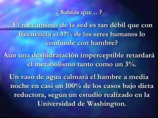 sab as que