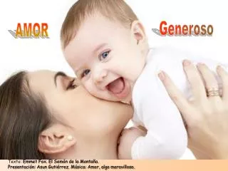 PPT - AMOR AO BRASIL PowerPoint Presentation, free download - ID:2720275