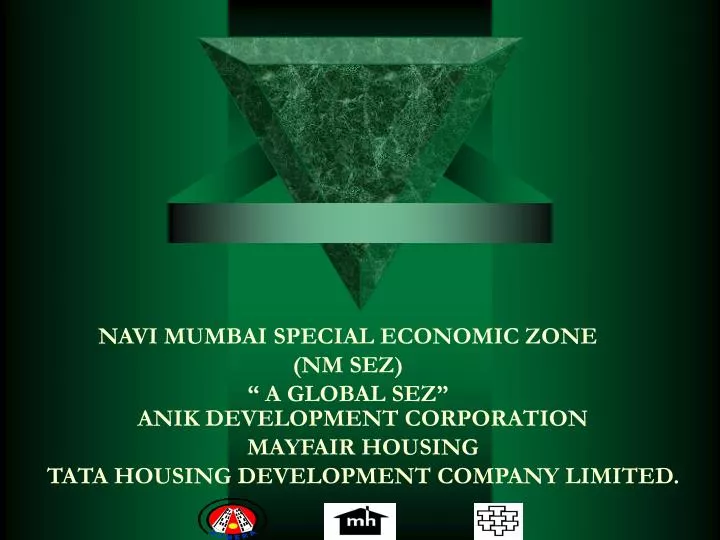anik development corporation mayfair housing tata housing development company limited