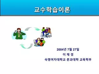 2004 7 27