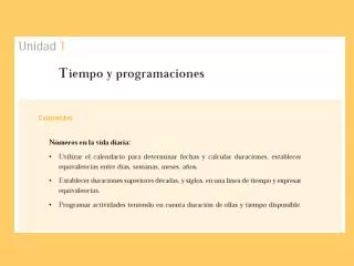 Cronología de la vida de Gabriela Mistral